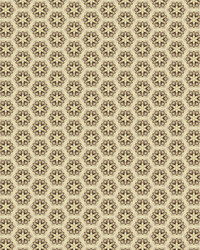 Similar image 1532179