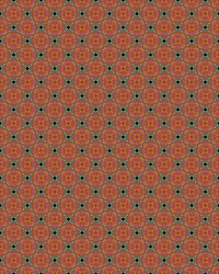 Similar image 1532180