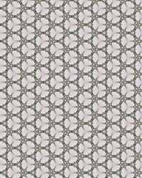 Similar image 1532181