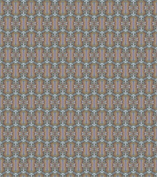 Similar image 1532182