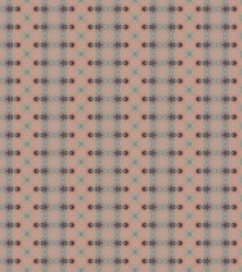 Similar image 1532183