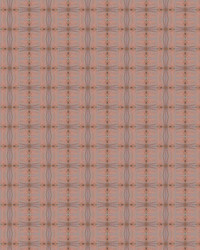 Similar image 1532185