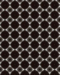 Similar image 1532186