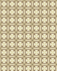 Similar image 1532188