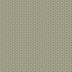 Similar image 1532189