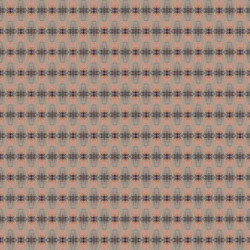 Similar image 1532190