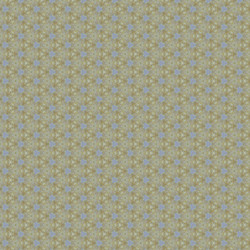 Similar image 1532191