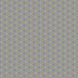 Similar image 1532192