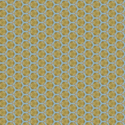 Similar image 1532193