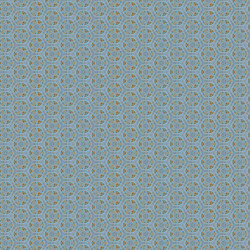 Similar image 1532194