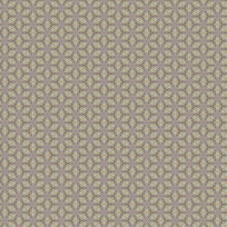 Similar image 1532195