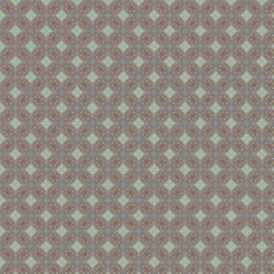 Similar image 1532196