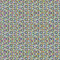 Similar image 1532198