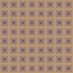 Similar image 1532199