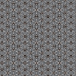 Similar image 1532201