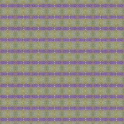 Similar image 1532202