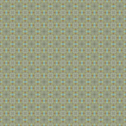 Similar image 1532204