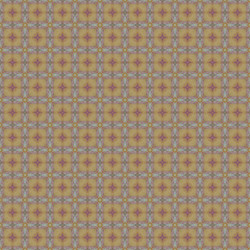 Similar image 1532206