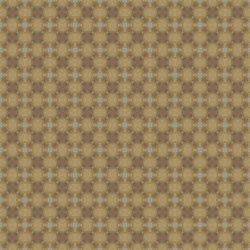 Similar image 1532207