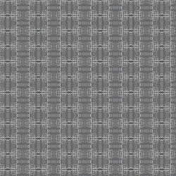 Similar image 1532208