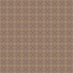 Similar image 1532209