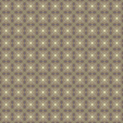 Similar image 1532211