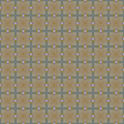 Similar image 1532212