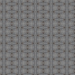 Similar image 1532213