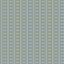 Similar image 1532214