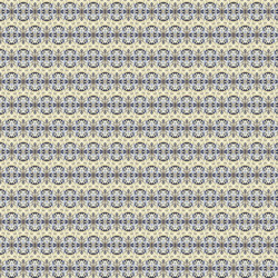 Similar image 1532216