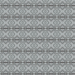 Similar image 1532221