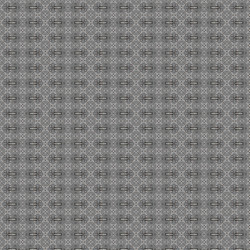 Similar image 1532222