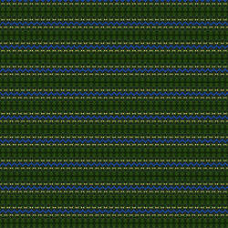 Similar image 1532228