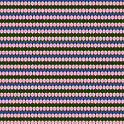 Similar image 1532229