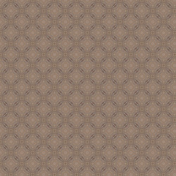 Similar image 1532238