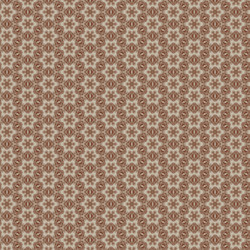 Similar image 1532237