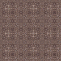 Similar image 1532240