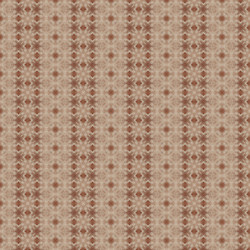 Similar image 1532239