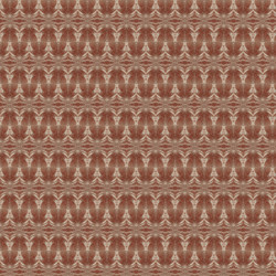 Similar image 1532242