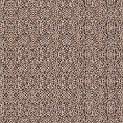 Similar image 1532244