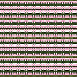 Similar image 1532245