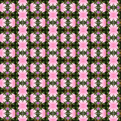 Similar image 1532249