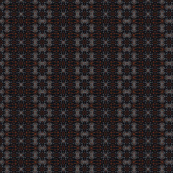 Similar image 1532248