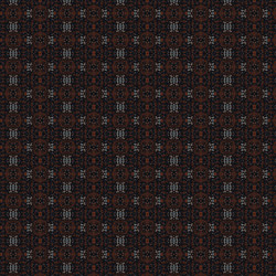 Similar image 1532250