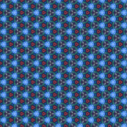 Similar image 1532253