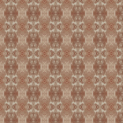 Similar image 1532254