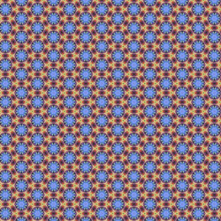 Similar image 1532255