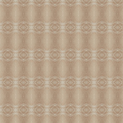 Similar image 1532256