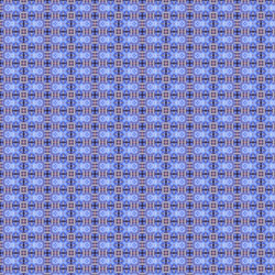 Similar image 1532257