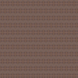 Similar image 1532258